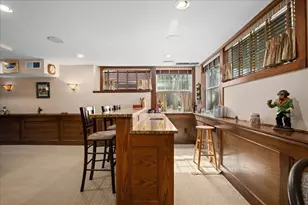 7 Primmett Ln, Worcester, MA 01609 - Photo 26