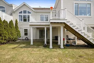 7 Primmett Ln, Worcester, MA 01609 - Photo 38