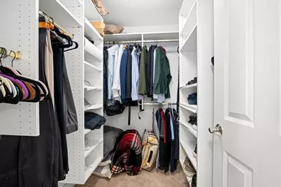 7 Primmett Lane #7, Worcester, MA 01609 - Photo 20