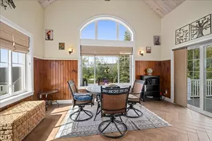 7 Primmett Ln, Worcester, MA 01609 - Photo 12