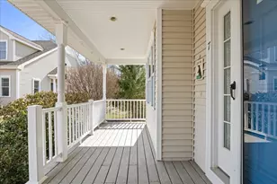 7 Primmett Ln, Worcester, MA 01609 - Photo 40