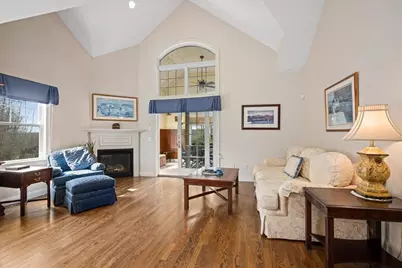 7 Primmett Lane #7, Worcester, MA 01609 - Photo 8