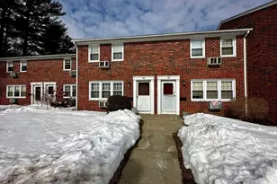 540 Granby Rd, South Hadley, MA 01075 - Photo 2
