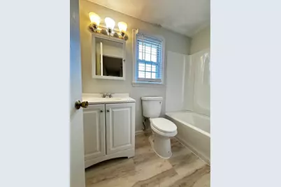 540 Granby Rd #98, South Hadley, MA 01075 - Photo 24