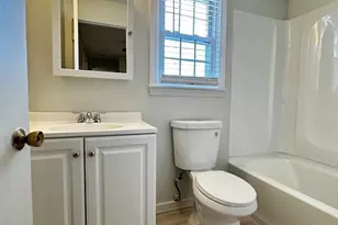 540 Granby Rd, South Hadley, MA 01075 - Photo 24