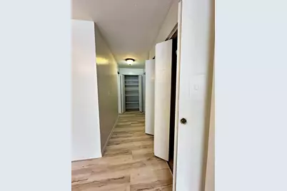 540 Granby Rd #98, South Hadley, MA 01075 - Photo 10