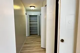 540 Granby Rd, South Hadley, MA 01075 - Photo 10