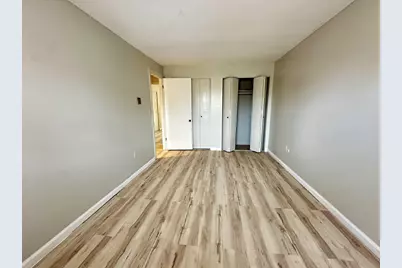 540 Granby Rd #98, South Hadley, MA 01075 - Photo 16