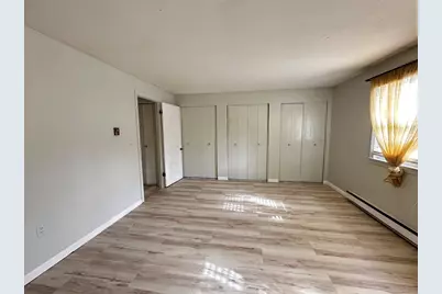 540 Granby Rd #98, South Hadley, MA 01075 - Photo 20