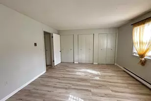 540 Granby Rd, South Hadley, MA 01075 - Photo 20