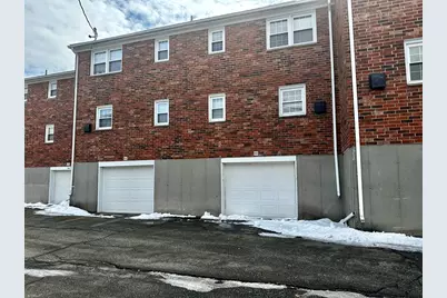 540 Granby Rd #98, South Hadley, MA 01075 - Photo 26