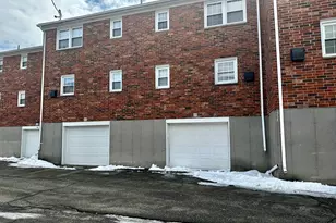 540 Granby Rd, South Hadley, MA 01075 - Photo 26