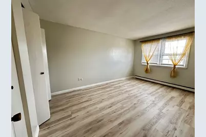 540 Granby Rd #98, South Hadley, MA 01075 - Photo 14