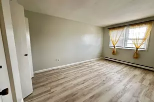 540 Granby Rd, South Hadley, MA 01075 - Photo 14