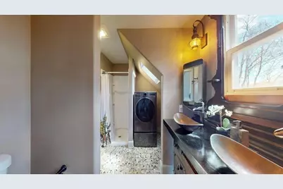 4 Waterview Ave, Billerica, MA 01862 - Photo 6