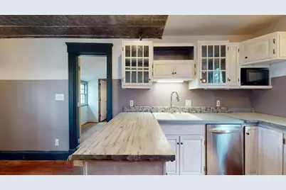 4 Waterview Ave, Billerica, MA 01862 - Photo 12