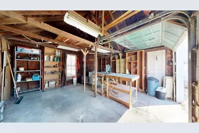 4 Waterview Ave, Billerica, MA 01862 - Photo 32