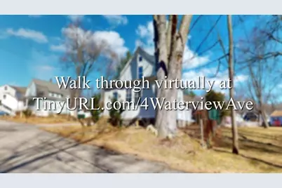 4 Waterview Ave, Billerica, MA 01862 - Photo 42