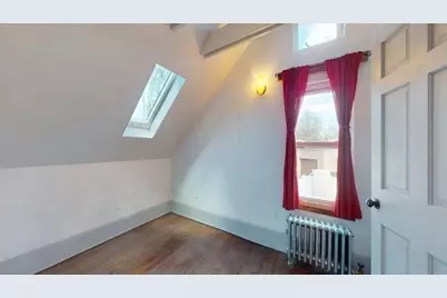 4 Waterview Ave, Billerica, MA 01862 - Photo 28