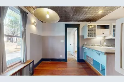 4 Waterview Ave, Billerica, MA 01862 - Photo 4