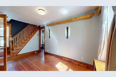 4 Waterview Ave, Billerica, MA 01862 - Photo 16