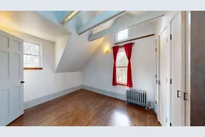 4 Waterview Ave, Billerica, MA 01862 - Photo 24