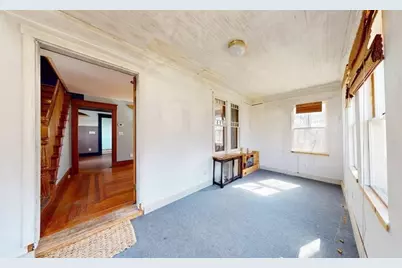 4 Waterview Ave, Billerica, MA 01862 - Photo 14