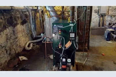 4 Waterview Ave, Billerica, MA 01862 - Photo 30