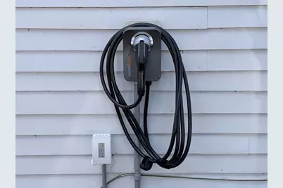 4 Waterview Ave, Billerica, MA 01862 - Photo 36