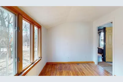 4 Waterview Ave, Billerica, MA 01862 - Photo 18