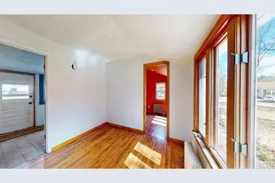 4 Waterview Ave, Billerica, MA 01862 - Photo 20