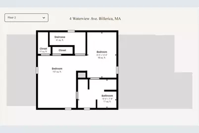 4 Waterview Ave, Billerica, MA 01862 - Photo 40