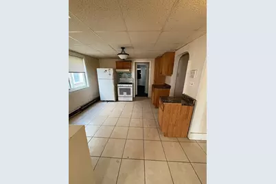 220 East Eagle St #3, Boston, MA 02128 - Photo 2