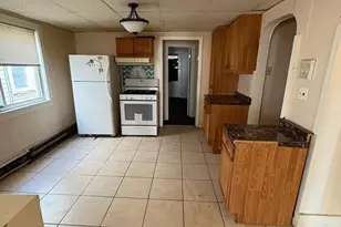 220 E Eagle St, Boston, MA 02128 - Photo 2