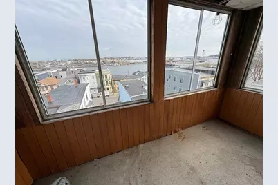 220 East Eagle St #3, Boston, MA 02128 - Photo 8