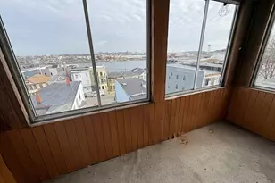 220 E Eagle St, Boston, MA 02128 - Photo 8