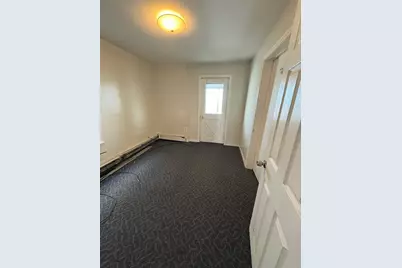 220 East Eagle St #3, Boston, MA 02128 - Photo 6