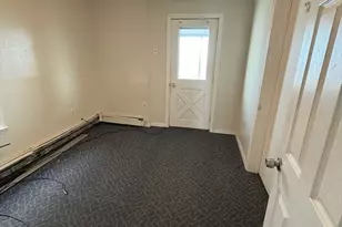 220 E Eagle St, Boston, MA 02128 - Photo 6