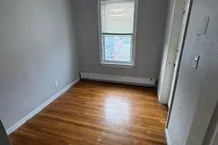 220 E Eagle St, Boston, MA 02128 - Photo 4