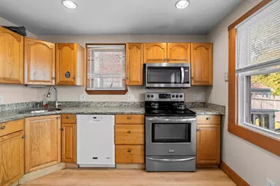 19-21 Bursley Rd, Weymouth, MA 02191 - Photo 8