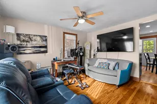 19-21 Bursley Rd, Weymouth, MA 02191 - Photo 6