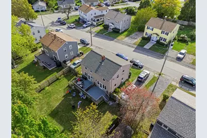 19-21 Bursley Rd, Weymouth, MA 02191 - Photo 28