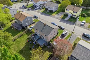 19-21 Bursley Rd, Weymouth, MA 02191 - Photo 28