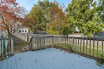 19-21 Bursley Rd, Weymouth, MA 02191 - Photo 18