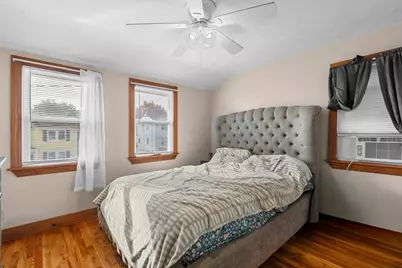 19-21 Bursley Rd, Weymouth, MA 02191 - Photo 12