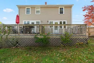 19-21 Bursley Rd, Weymouth, MA 02191 - Photo 16