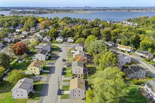 19-21 Bursley Rd, Weymouth, MA 02191 - Photo 24