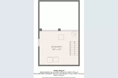 19-21 Bursley Rd, Weymouth, MA 02191 - Photo 32