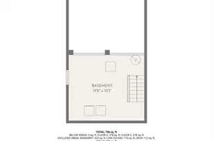 19-21 Bursley Rd, Weymouth, MA 02191 - Photo 32