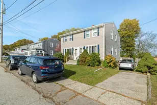 19-21 Bursley Rd, Weymouth, MA 02191 - Photo 2